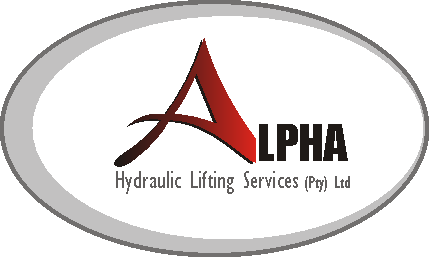 Alpha Hydraulic Lifting Services