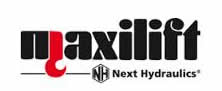 Maxilift Agents