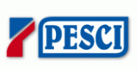 Pesci Agents