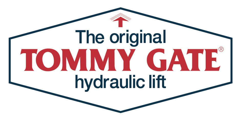 Tommy Gate Agents